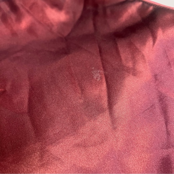 Faux Fur Cropped Coat - Picture 14 of 15